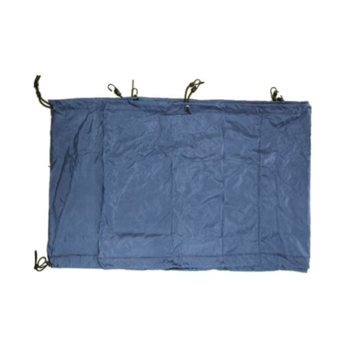 Equipment Cover for Charging Equipment Cover for Charging