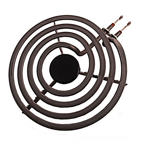 SURFACE ELEMENT SERIES