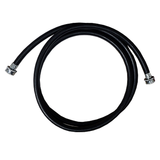 INLET HOSE