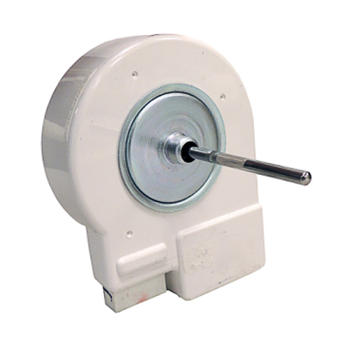 EVAPORATOR FAN MOTOR