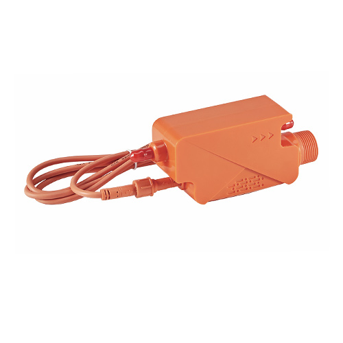 Mini-Split Condensate Pump