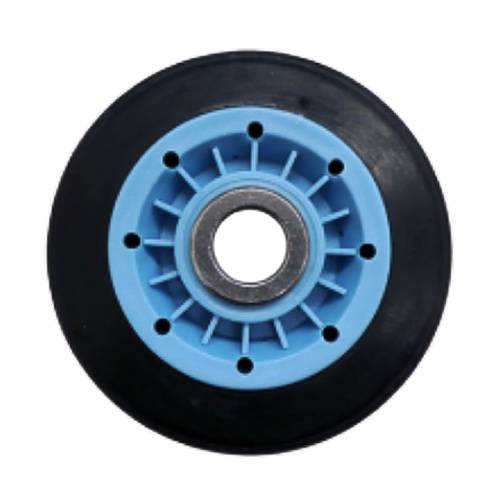 TX3001E DRYER ROLLER