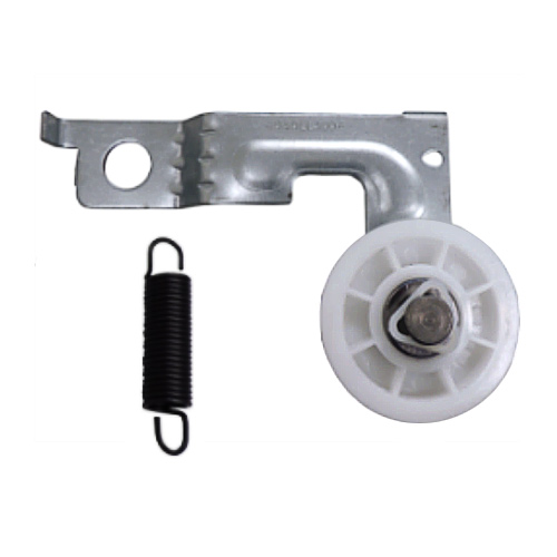 TX3002A DRYER ROLLER