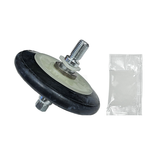 TX10016 DRYER ROLLER