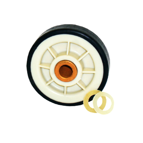 TX693 DRYER ROLLER