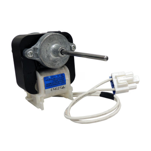 Evaporator Fan Motor