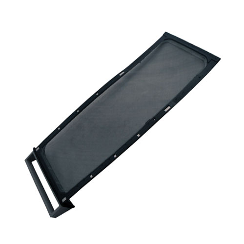 LINT SCREEN LINT SCREEN