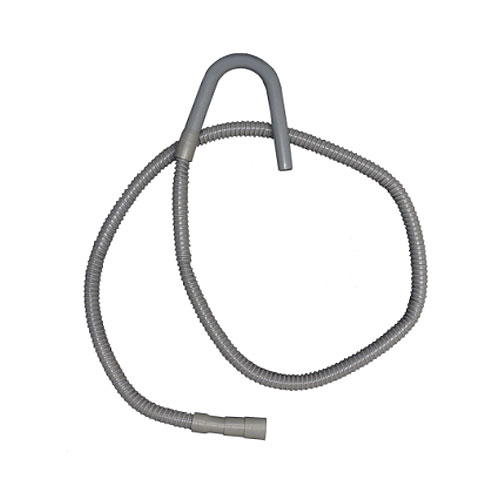 DRAIN HOSE DRAIN HOSE