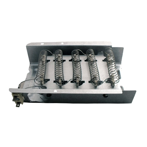 DRYER HEATING ELEMENTS DRYER HEATING ELEMENTS