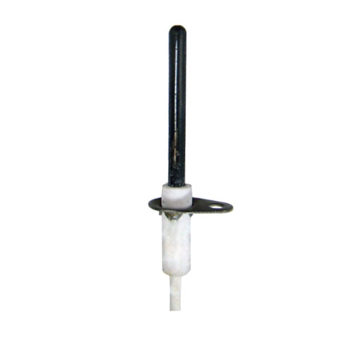 SiNi UNIVERSAL IGNITER-Sini Universal Igniter SiNi UNIVERSAL IGNITER-Sini Universal Igniter