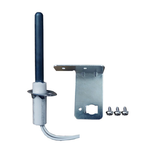 80V SiNi IGNITER KIT-80V Sini Igniter Kit