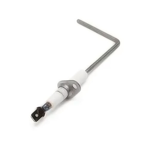 FLAME SENSOR-Flame Sensor