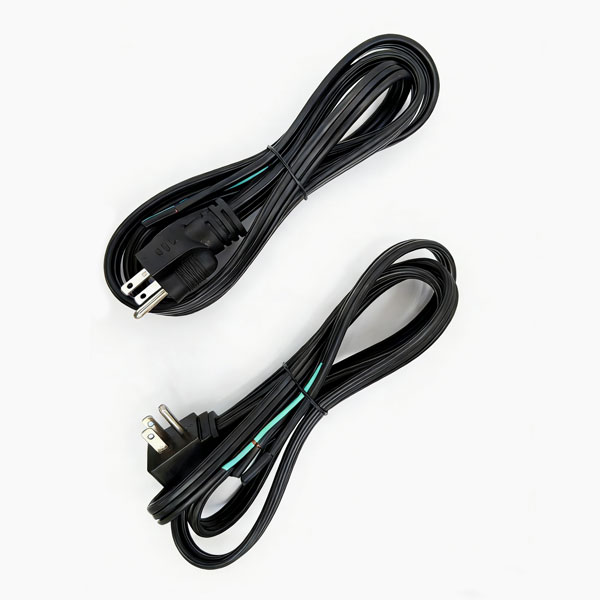 Appliance Cords